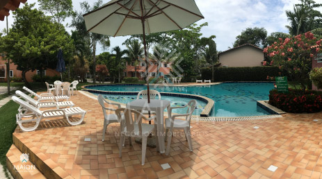 casa de luxo para alugar trancoso